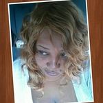 Lynette Shepard - @lynette.shepard - Instagram