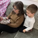 Lynette Shepard - @lynnkelly1969 - Instagram
