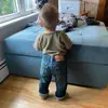 Lynette Shepard - @lynette.shepard2 - TikTok