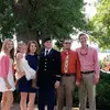 Lynette Shepard - @lynette.shepard0 - TikTok