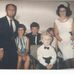 Lynette Shepherd - Facebook
