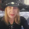 lynetteshepard - @lynetteshepard - TikTok