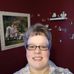 Lynita Shepherd - Facebook