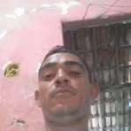 Leonado Silva - Facebook