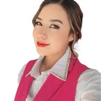 Lynette Silva - Facebook