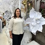 Lynette Silva - Facebook