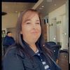 Lynette Silva - @lynettesilva1 - TikTok