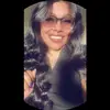 Lynette Silva - @mayasilva_8 - TikTok