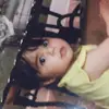lynettesilva507 - @lynettesilva507 - TikTok