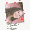 Lynnette Silva - @dyp3lsxvr5mi - TikTok