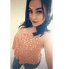 Lynnette Silva - @carmonas18 - TikTok