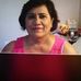 Lynette Singh - Facebook