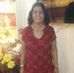 Lynette Singh - Facebook