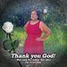 Lynette Singh - Facebook