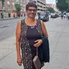 Lynette Singh - @lynette.singh5 - TikTok