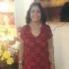 Lynette Singh - @lynette.singh85 - TikTok