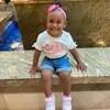 Lynette Singh - @lynettesingh362 - TikTok