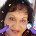 Lynette Singh - Facebook