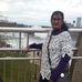 Lynette Singh - Facebook