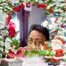 Lynette Singh - Facebook