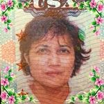 lynette singh - @lynettesingh3151 - Instagram