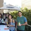 Lynette Singh - @lynette.singh4 - TikTok