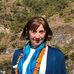 Lynnette Singh - Facebook
