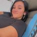 Linette Slater - Facebook