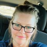 Lynette Slater - @lynettes29 - Instagram