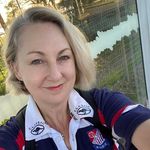 Lynette Slater - @lynetteahaines - Instagram