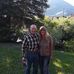 Lynette Slater - Facebook