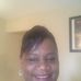 Lynette Slater - Facebook