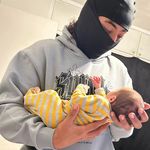 Lynette Slater - @lslater500 - Instagram