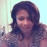 Lynette Slater Timmons - @lynnme66 - Instagram