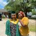 Lynnette Slater - Facebook
