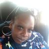 Lynnette Slater - @lynnetteslater - TikTok