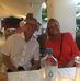 Lyn Sloan - Facebook