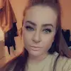 Lynette Leni Sloan - @lenim1991 - TikTok