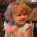 Lynette Sloan - Facebook