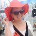 Lynette Sloan - Facebook