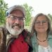 Lynette Sloan - Facebook