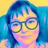 Lynette Sloane787 - @lynettesloane - TikTok