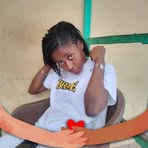 Lovette Sonia - Facebook