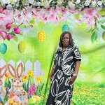 Lynette Sonnier - @nettieboo_ - Instagram