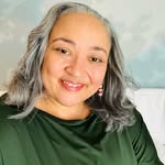Lynette Sonnier - @mh_meyven - Instagram