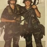 Lynette Pierce - @lynettepiercespringer48 - Instagram
