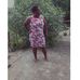 Lynette Springer - Facebook