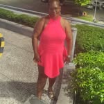 Lynette Springer - @lynette_springer - Instagram