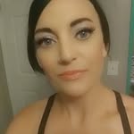 Lynette Springer - @lynette.springer.5 - Instagram