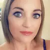 Lynette Springer - @lynettespringer - TikTok